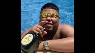 Beat Estilo - MC Kadu, MC Cebezinho 