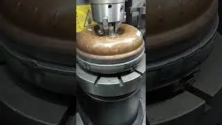 Расход сварочной проволоки при сварке полуавтоматом.