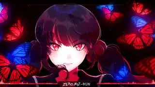 Nightcore - Everything