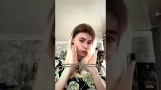 #genshin #genshinimpact #геншин #геншинимпакт