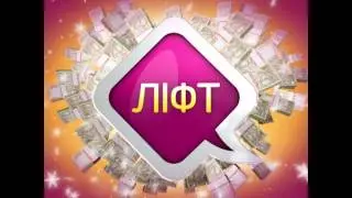 Showreel 2013