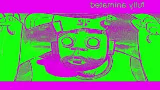 Gorillaz - Clint Eastwood (Alternative Remix)