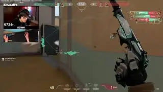 iiTzTimmy - short short short stream [09/27/2022]