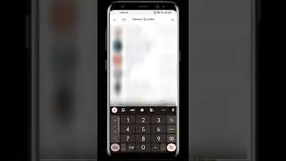 Whatsapp Hidden Features | You Must Know 😮 