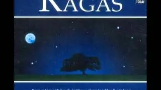 Hari Prasad Chaurasia - Raga Malkauns