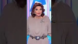 кто такая жена без мужа