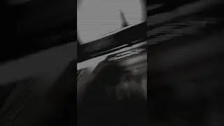 #cat