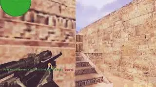 Офигенный айршот если понравилось ставь лайк🤙❤️