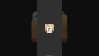 Script Auto Backup By Nemesilium 