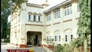 பார்வைகள் பகுதி 03