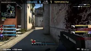 csgo 2018 10 21 03 18 41 85