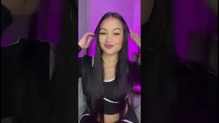 Bigo Live Periscope | Live Broadcast LOVELYGIRL 😍 