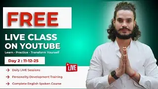 Day 2 | How to use SHALL | How to use FIND