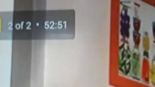 WTF Youtube!?....Pt 2