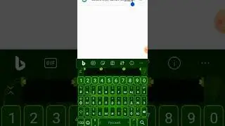 как скачать игру зайчик на андроид 100 % рабочий спосаб