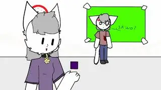 Как клон 1#