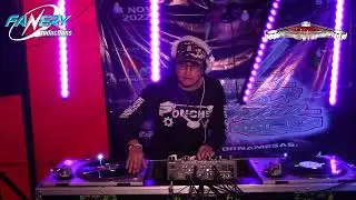 David Velázquez Cumple Jorge Mendoza
