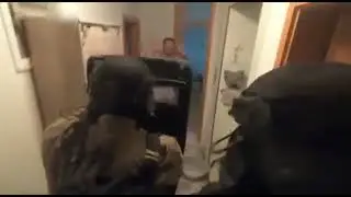 Akcija 