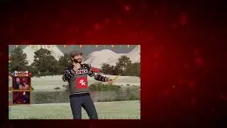 New TWITCH Clip Collection