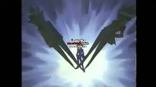 yugioh season 1 opeaning