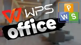 WPS OFFICE GRATIS LA MEJOR ALTERNATIVA A MICROSOFT OFFICE
