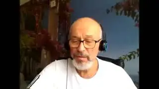 iHub Global, монета Helium.Доставка бесплатного майнинга,УСПЕЙ!!!
