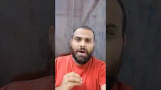 Sangharsh Karna padega #neet #jee #mrsir #physics