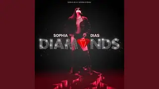 Diamonds
