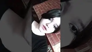 Почему время так быстро летит?, Уже завтра май и лето, и прощай 6 класс, и в 7 класс перëд
