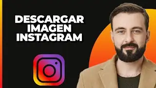 Cómo Descargar Cualquier Imagen de Instagram (2024) | PC, MacBook, o Chromebook