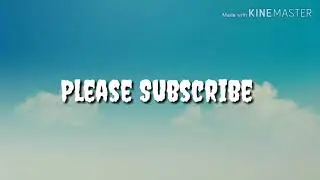 Da Baby - FuckYouTalmBout Lyrics