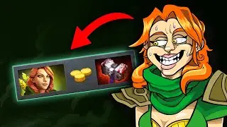 If You Want a Broken Build, WATCH This!