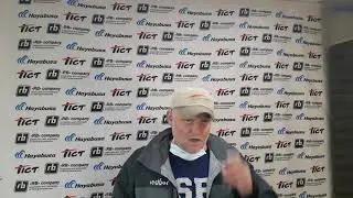 Водоотталкивающие бейсболки от TICT ссылка в комментах