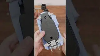 Sandy Mini by 3D Sets #3dtisk #3dmodel #buggy #auto #model