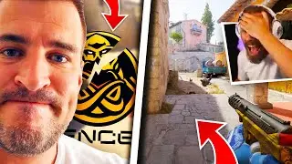 IZAK O TRAGICZNYM WYSTĘPIE ENCE! 😱 PAGO RZUCA ZAKLĘCIA! 😂 HYPER DOSTAJE WIADOMOŚCI OD DZIEWCZYN!