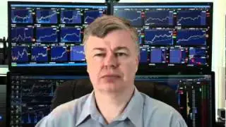 Nanex exposes the worse of HFT