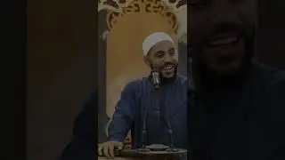 Вернись к Аллаху