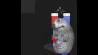 How to get Magnetik