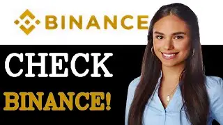 How To Check Binance KYC Complete Or Not (2025)