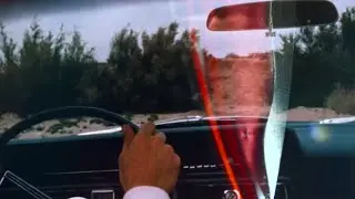 Des Rocs - Wayne (Official Video Experience)