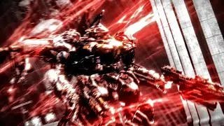 Down Under 「GMV」