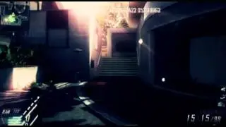 Oce Not´Foe`Sho! Episode 1