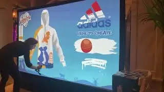 ThisPlays AD.ventures