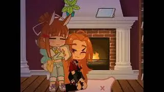 Меме-Can you remember?..