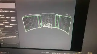 Tutorial Part 1 P3D, Fly-ELise Calib Pro and Immersive Pro