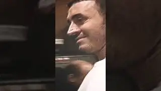 القيصر كاظم الساهر في استديو عمار الشريعي أثناء عمل مكس أغنية هانت عليك برنامج قريباً مع مها متبولي