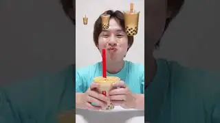 Saito09 funny video 😂😂😂 #shorts