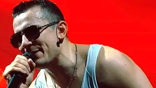 ,,ШИВА
