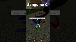 PRO TRUE TRUPLE KATANA (TTK)  COMBO!! | Blox Fruits #bloxfruits #bloxfruitspvp #bloxfruitscombo