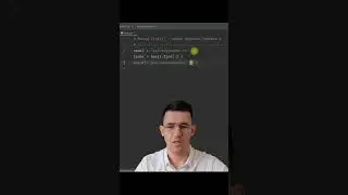 Метод find в языке Python 